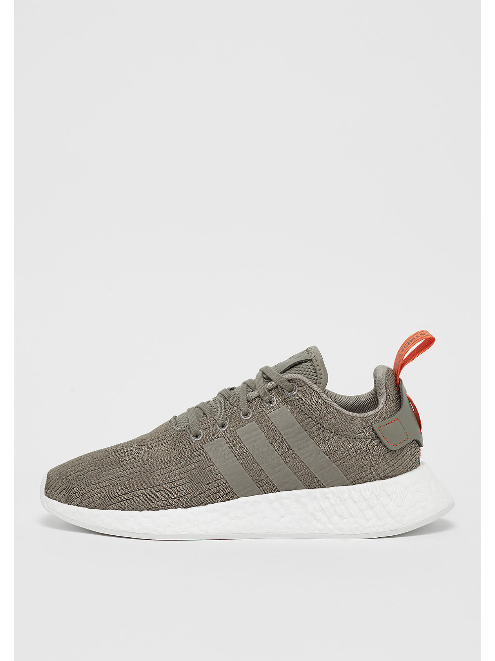 adidas nmd 42 grau adidas nmd 42 grau
